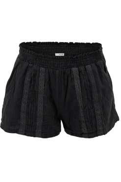 Short pants Chalina Black