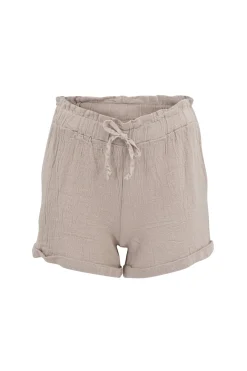 Shorts Senon Sand
