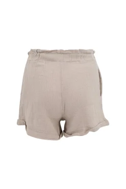 Shorts Senon Sand