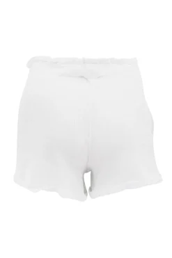 Shorts Senon White