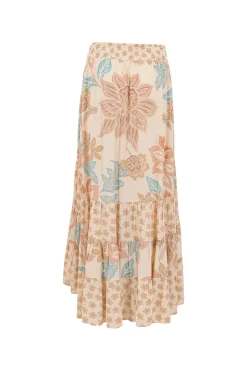 Skirt Dantae Floral