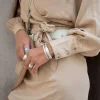 Tess Skirt