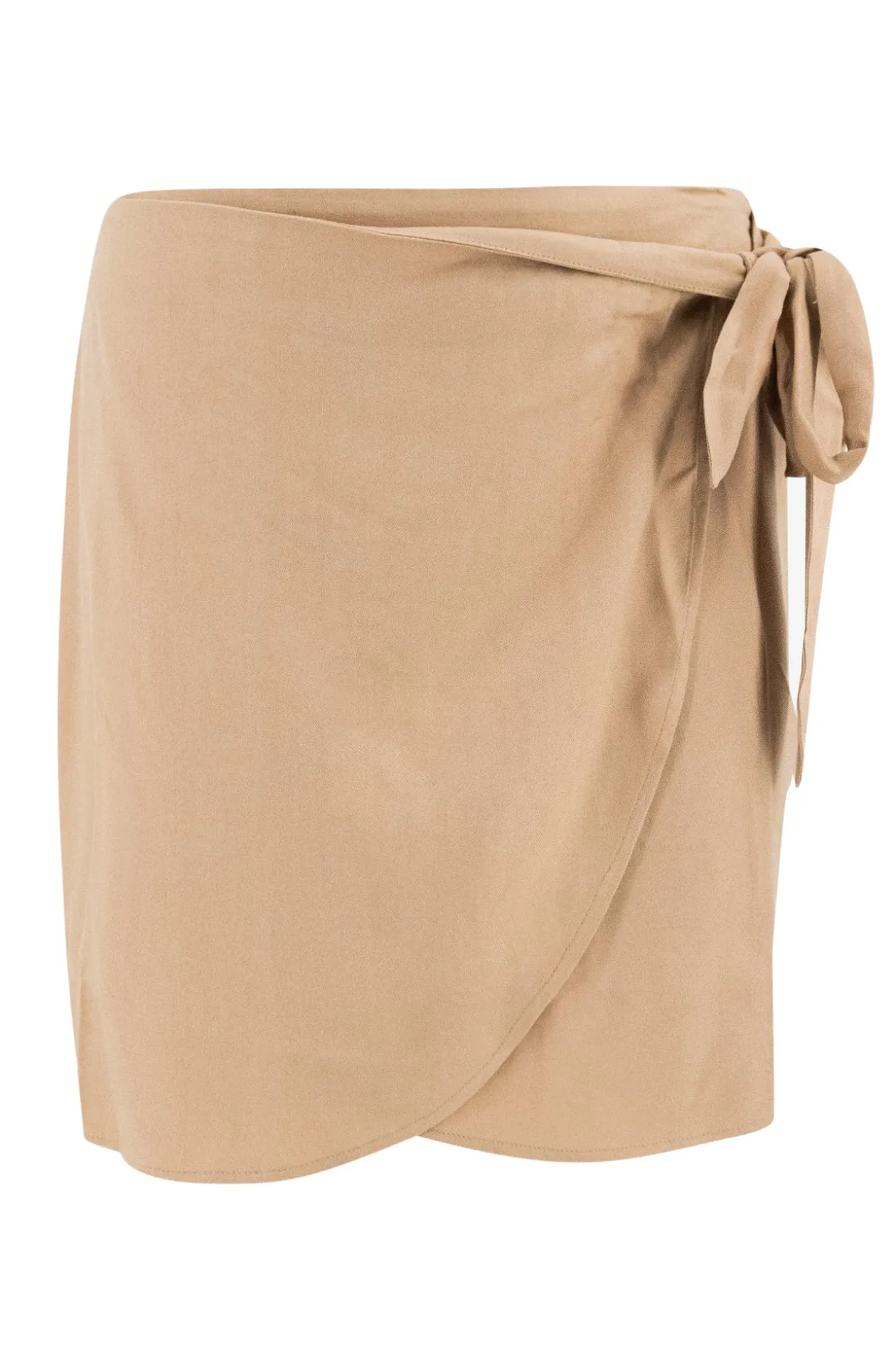 Tess Skirt