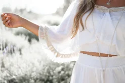 Top Ana White