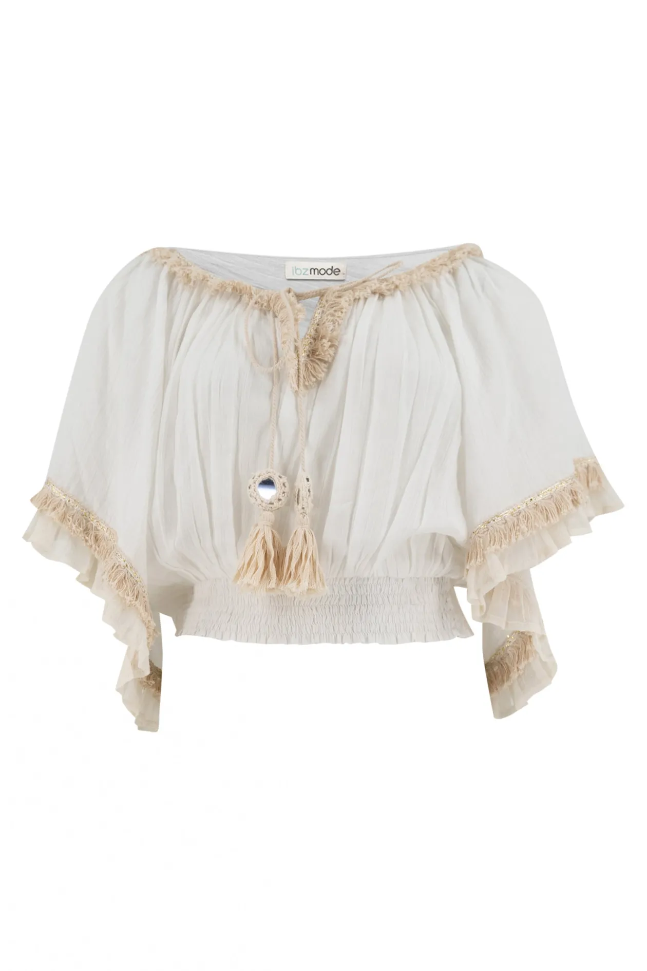 Top Ana White