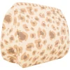 Travel Bag Impresion Leopard