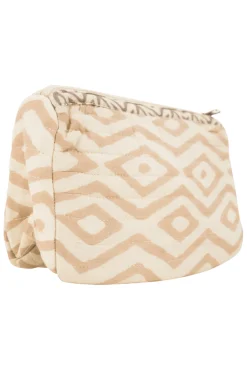 Travel Bag Impresion Square