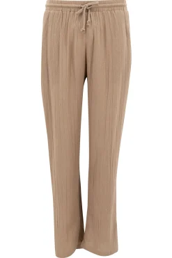 Trousers Jerico Taupe