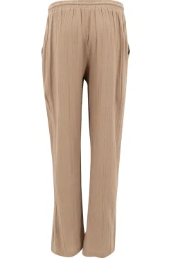 Trousers Jerico Taupe