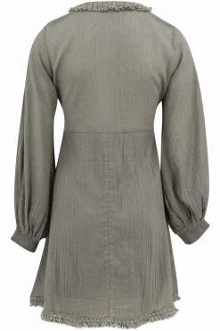 Tunic Bonito Khaki