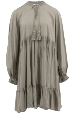 Tunic Marisol Khaki