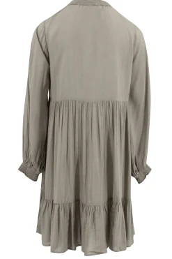 Tunic Marisol Khaki