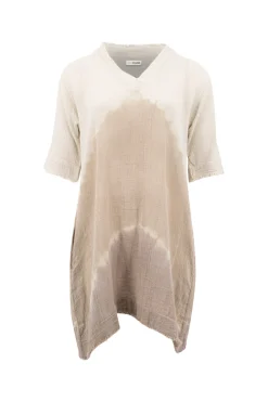 Tunic Moose Mar Natural mix