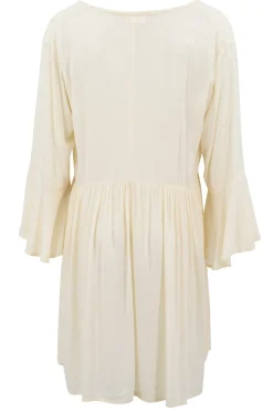 Tunic Sina Ecru