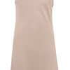 Underdress Cotton Taupe