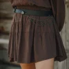 Vera skirt