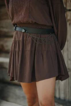 Vera skirt