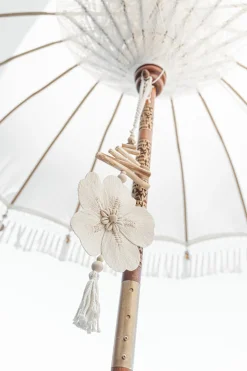 Walldecor Flower