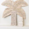 Wandhanger Palm Tree Buli