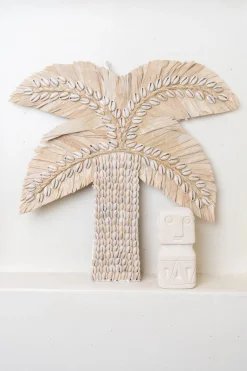 Wandhanger Palm Tree Buli