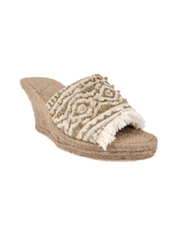 Wedge Resort Ivory
